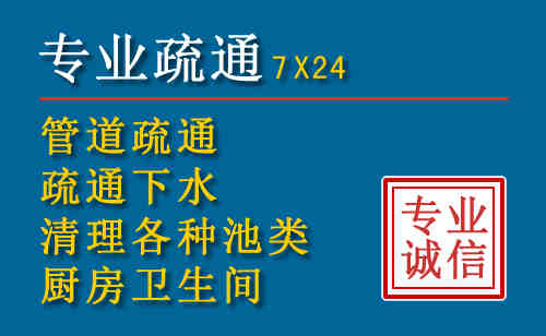 灌阳搬家公司提示：夏季高温季节长途搬家的6大常识