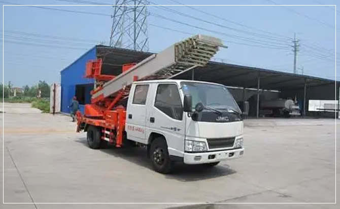 灌阳搬家 灌阳搬家